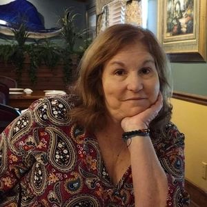 Meet your Posher, Robin